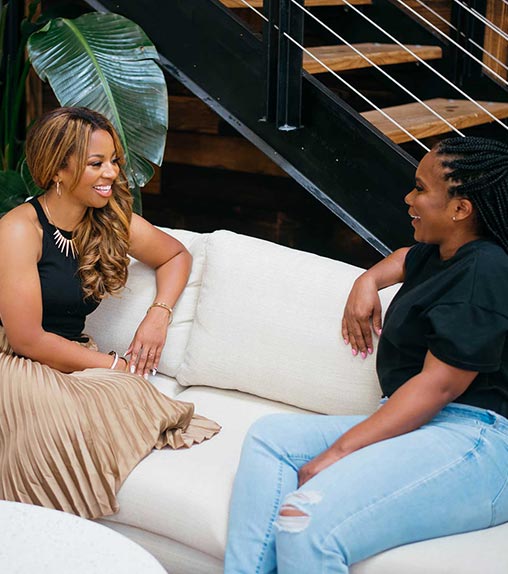 Couples Counseling Couples Counseling