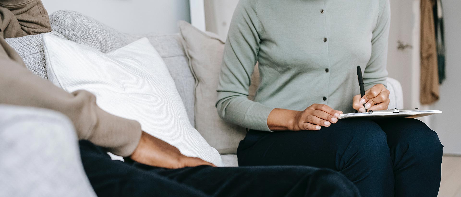 Trauma Counseling Trauma Counseling