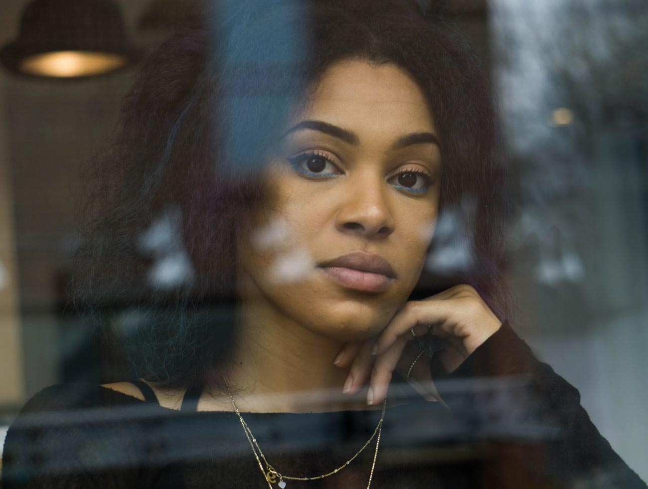 Trauma Counseling Trauma Counseling