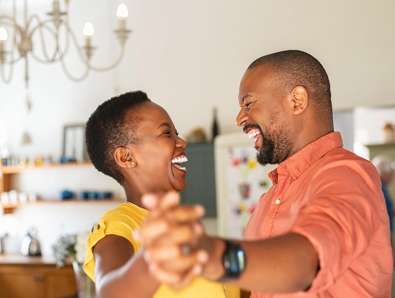 Couples Counseling Couples Counseling