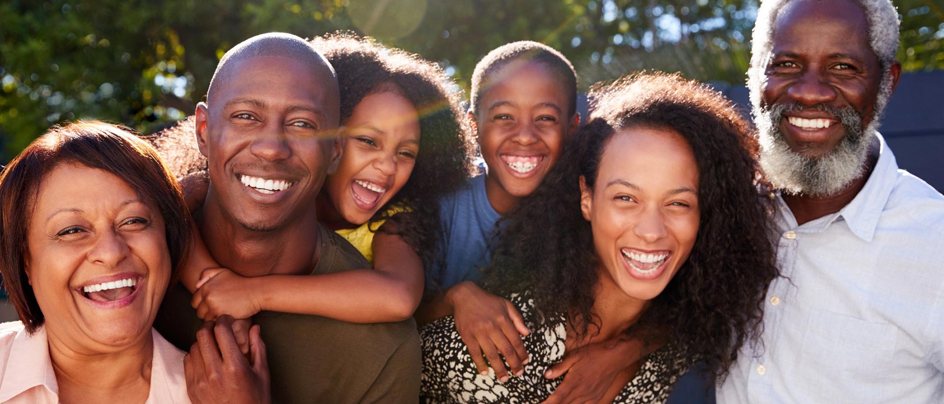 Couples Counseling Couples Counseling