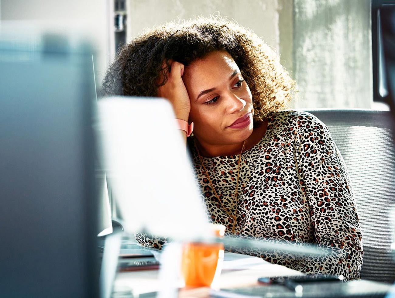 Career Counseling Career Counseling