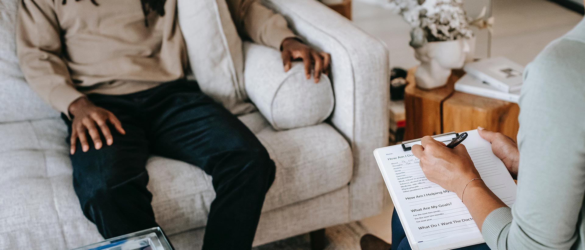 Career Counseling Career Counseling