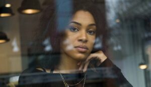 coping with depression