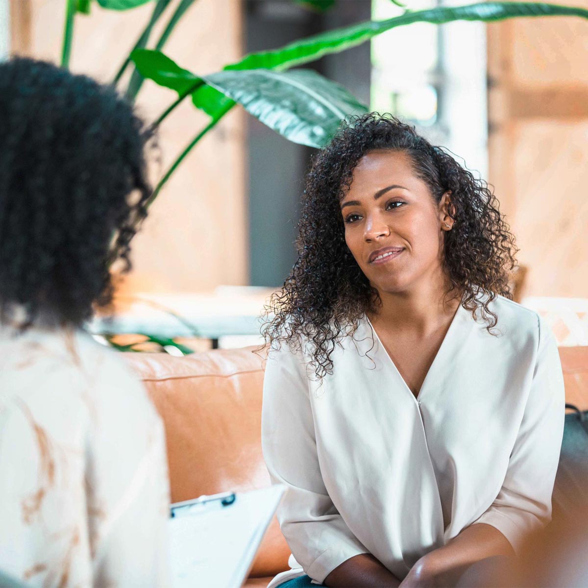 Gem Counseling Consultancy