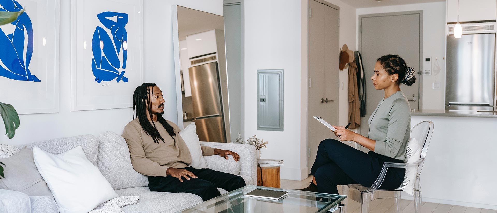 Gem Counseling Consultancy