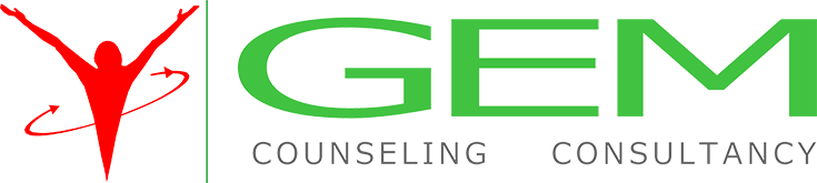 Gem counseling logo
